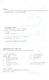 Jiaotong University Star Chinese Mathematics Middle and Final High-Score Special Training, Grade 6, Seven and Eighth Grade 1/Seven and Eighth Grade 1/Seven and Eighth Grade 1/678 Grade 1/Seven and Eighth Grade 1/8 Shanghai Edition Textbook Supporting Teaching Aids Practice 8 Sets of Mid and High-Score Special Training, 12 Sets of Final High-Score Special Training, Grade 7, English