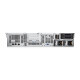 Dell PowerEdge R750XS/R760XS 2U Rack Server Host Base de datos Virtualización Deepseek R750XS 2* Medalla de oro 6326 32 núcleos 2.9g 32g Memoria/4* 2.