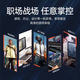 
Asus Colorful MSI Gigabyte Brand RTX/GTX/RX Desktop Disassembled Second-hand Graphics Card E-sports Game Independent Graphics Card GTX1050TI 4G