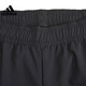pantalon sportif pour hommes adidas pantalon de survêtement décontracté IB5012 IB5012 L