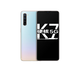 Téléphone mobile d'occasion Oppo K7 5G Android Smart China Liuyun 8G + 256G
