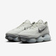 耐克（NIKE）2024夏男鞋AIR MAX 运动休闲鞋FQ2694-001 FQ2694-001 44