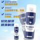 Apache Shaving Foam Shaving Cream Shaving Foam Shaving Gel Beard Foam 2 Bottles