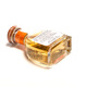 Ou Shuai small bottle of foreign wine, tequila wine companion wine version, souvenir 6 bottles, bartending base wine, imported original bottle, treasured 100% tequila gold 50ml*6