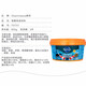 Depontaqua Debon Koi Fish Fix Goldfishfis High Spirulina Color-Enhancing Grain Fish Fish Fish Breending en Pelleted Fish Feed Fd702 Koi Feed 900g