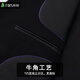 Shanshan British suit men's suit slim small suit business professional formal attire accompanying groom wedding dress casual suit black double button suit + trousers L recommended 125Jin Jin equal to within 0.5 kg