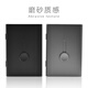 CLCEY automatic push business card box portable men's card bag card personalized creative business card holder portable metal storage box automatic hand push-Phantom gray