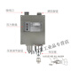 YWK-50-C instrument marine pressure controller pressure relay metal waterproof pressure switch aluminum shell 0-0.8MPA