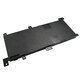 台积达 适用于 华硕 ASUS FL5900U  笔记本电池 VM591UR6198