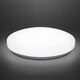 Foshan Lighting (FSL) LED induction ceiling light microwave radar human body induction aisle garage light property 18W white light diameter 31cm microwave radar light control