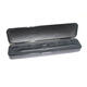 
Wacom Yingtuo Digital Tablet PTH451 651 Learning Board CTL472 672 4100 6100 Pen Seat Pen Case Original Pen Case + Universal Pen Case + Refill 10+ 0x0cm