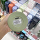 THERMOS 2023 New Japanese Thermos Cup Men's and Women's Portable Stainless Steel Ultra-Light Cute Water Cup JNL-756 Avocado Green 750ml 750ml