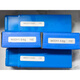 Tiannan Brothers Integrity Threaded Ring Gauge M31M32M33M34M35M36M37M38M39*1.5*2SN9889 M34*1.5-6g