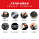 Dana Flash Reparatur Beijing Apple MacBook Pro Laptop Reparatur Reparaturspeicher Upgrade MacBook Pro 13-Zoll A1502 Reparaturtastatur