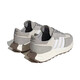 
Adidas (adidas) Clover men's shoes and women's shoes and sneakers 2025 spring BOOST running shoes shock-cushioning wear-resistant low-top casual shoes GY9922 38/235/5