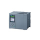 西门子 SIEMENS1500CPU 1517TF-3 6ES7517-3UP00-3FP00-3TP00-3AP00-0AB0 CPU 1517-3 6ES7517-3AP00-