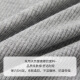 浪莎吊带背心女士可外穿内搭百搭性感春夏季运动高弹螺纹打底衫