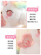 Zitong Unicorn Plush Toy mignon arc-en-ciel Pony Doll Girls Girls Doudons Enfants Childre