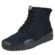 
3531 Jiefang Shoes Men's high-top wear-resistant camouflage military training shoes for women's migrant workplace yellow sneakers for labor protection canvas training rubber shoes for 3531 High jungle color 37
