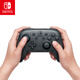 Nintendo Switch Nintendo Controller Pro Game Controller Switch2 Available National Bank Accessories Casual Game Birthday Gift Switch Vibration Controller