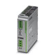 Outil de décapage de fil - Wirefox-D 40 - 1212161 12161