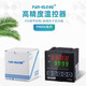 泛达温控器P909X-301/201/101-010-000AX泛达温控仪 P909X-101-01 P909X-702-010-000AX