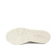 Adidas adidas fos [大发发] labcourt Laufschuhe für Männer und Frauen ID6227 36