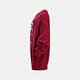 Nike NIKE SPORTSWEAR women's knitted round neck sweatshirt HV1742-677 XS