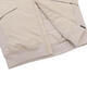 adidas [adidas] Frauenfustl W P Jkt3 Baumwollkleidung JM6198 XS