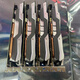 
Yingchi GTX750Ti 1050 1060 1660 99 New Two-year insurance Black Myth Wukong 3A 3D gaming graphics card Yingchi 1060 3G Tiger General