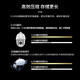 海康威视（HIKVISION） 6寸网络摄像机监控摄像头云台球机室外防水高清可插卡 智能变焦360度旋转全景手机远程 全景 200万 23倍红外POE球机 2DC6223IW 官方标配+带支架