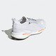 Chaussures pour hommes et femmes adidas Solarglide Sports décontractés Chaussures d'entraînement d'amortissement Chaussures de course résistantes à l'usure GX9859 HR1923 44,5 (275 mm)