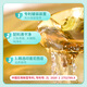 Lei Yunshang [officiel] Instant Rock Sugar's Nest's Nest Enceng's Supplément Nutritional Products Gifts for Elders Gifts Box 108G * 8 Bouteilles [Contenu solide 40%]