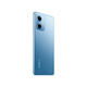 小米 Redmi Note12 5G 手机 120Hz OLED屏幕 8GB+256GB 时光蓝【Redmi14C新品上市】