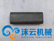 Sanqi Tiger Breaking Hammer Head Flat Pin Pin Pin Positioning Pin RODPIN Shuishan Guhe Han Yudeke Eddy Beilite Beilite 13540*80*287 Point Hole