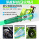 
XMSJ charging blower blowing tool car truck soot gun electric blowing air dust gun filter element cleaning DY-Liefeng charging storm fan 3888TV