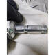 OD15051 Rexroth-Plug-in-Elektromagnetische 83AS000/R901083058 OD153117A000000 OD1506181IS000 Inlandsventilkern