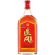 Jinpai Jinjiu Zhuifeng Bazhen Wine 38 градусов 500 мл здоровое вино самопознание подарок 38 градусов 500 мл 6 бутылок шесть упаковки