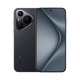 Huawei pura70 Beidou Satellite Message Edition New Huawei Mobile Phone Feather Black National Subsidy 12GB+1TB National Subsidy