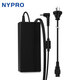 NYPRO для MSI MSI GF65 GL62VR Power Adapter Cableger GT70 2OC-684CN