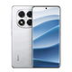 Xiaomi (MI) Redmi Redmi Hinweis 14Pro Redmi Neues Produkt 5G Mobiltelefon [National Subvention] Abmessung 7300-Ultra IP68 Staubdicht und wasserdicht 5500mAh Large Batteriespiegel Porzellan Weiß 8 GB+256 GB Offizielle Standardkonfiguration