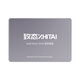 ZhiTai Yangtze Storage 500 GB SSD-Solid-State-Laufwerk SATA 3.0-Schnittstelle SC001 XT-Serie