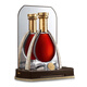 
Martell Martell Martell Blue Belt Series Original Imported Cognac Brandy Shang Martell Supreme 700mL 1 bottle