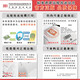 GB/T 12241-2021 Válvula de seguridad Requisitos generales China Publishing House