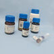 Oloey Macklin Nanobarium Titanate 99,9% Metals Base100 nm 12047 99,5% poudre <3 m 2,5 kg