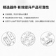 TP-LINK power adapter Industrial grade switching power supply Ethernet switch industrial grade power monitoring TL-P12200A