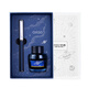 [Wesentlich für den Schulbeginn] Oaso Fountain Stift High-End Starry Sky TB826 Ink Gift Box Student Stationery Set Neutral Schild Stift Blue Space Iridium Gold Bright Sharp Tinte Pen Geschenkbox
