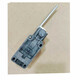 XMSJ Limit Stroke Switch Z4V10H336Z4V33611Z15934567 Z4V Punkt 33611Z15935