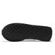 Nike Nike Men's Shoes 2023 Summer Nuevas zapatillas de running cojinadas livianas zapatos deportivos casuales hombres