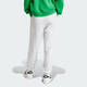 [90% nuevo] ADIDAS CLOVER SERIE VRCT Jogger Sports y pantalones casuales It9856 A/L